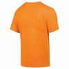 NCAA Tennessee Volunteers Men's Short Sleeve Core T-Shirt - 2 of 3