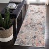 Shivan SHV775 Area Rug  - Safavieh - image 2 of 4