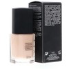 NARS Sheer Glow Foundation - Macao - 2 of 4