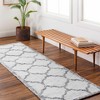 Hauteloom Dido Area Rug - 2 of 4