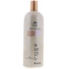Avlon KeraCare Setting Lotion, 32 oz - 2 of 4
