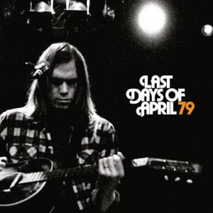 Last Days of April - 79 - 1 of 1