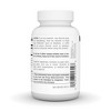Acetyl L-Carnitine & Alpha-Lipoic Acid 650MG by Source Naturals, Inc.  -  60 Tablet - 3 of 3
