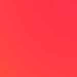 black / ruby iridium