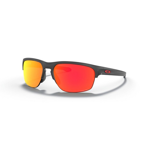 Oakley sliver price best sale