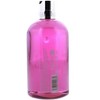 Molton Brown Fiery Pink Pepper Bath & Shower Gel, 10 oz - 2 of 4