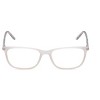 Ernest Hemingway H4731 Unisex Cateye Polarized Sunglasses - 2 of 4