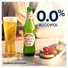 Peroni Nastro Azzurro 0.0 NA - 6pk/11.2 fl oz Bottles - 2 of 4