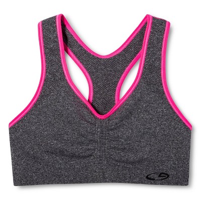 champion girls activewear