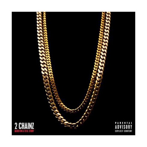 2 chainz based on a true story download