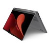 Lenovo Ideapad 5 2-In-1 14Ahp9 14" Touch Ryzen 7 8845HS 16GB 1TB SSD W11H - Manufacturer Refurbished - 2 of 4