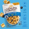 Catalina Crunch Keto Breakfast Cereal - 4 of 4