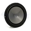 Wet Sounds REVO 10CX XW-B Black XW Grill 10 Inch Marine High Performance LED Coaxial Speakers (pair) - 4 of 4
