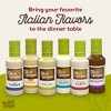 Olive Garden Creamy Garlic Dressing, 16 fl. oz., Pack of 2 - 4 of 4