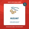 Cameron's Vanilla Hazelnut Light Roast Ground Coffee - 2 of 4
