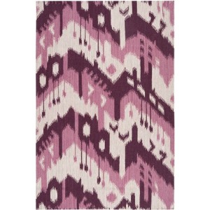 Mark & Day Hotchkiss Woven Indoor Area Rugs - 1 of 4