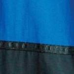 black cobalt