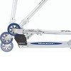 Razor A 2 Wheel Kick Scooter - image 3 of 4