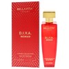 Luxury Collection - Diva by Bellavita for Women - 3.4 oz EDP Spray - 4 of 4