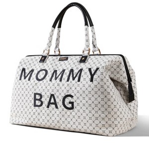 Mommy Travel Bag - 1 of 4