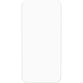 OtterBox, iPhone 15 Protecteur d'écran