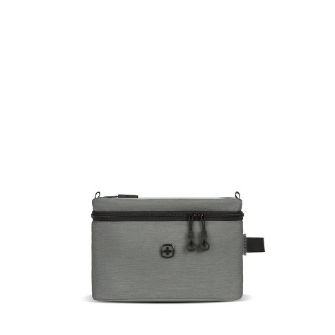 Target cheap dopp kit