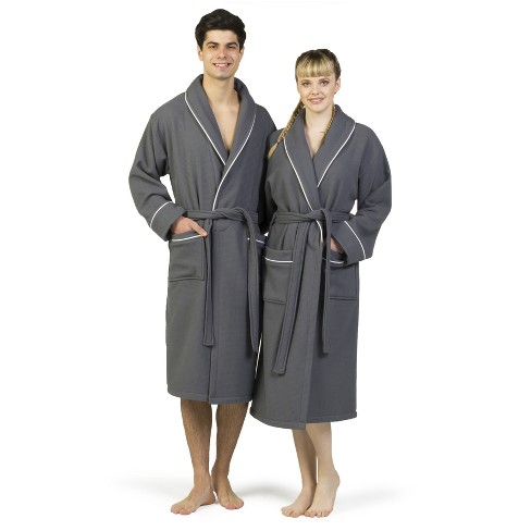 Men Fall Fashion Custom Bathrobe 100% Cotton Towelling Bath Robe Terry  Towel Christmas Onesie Pajamas - China Bath Robe and Bath Robes Luxury  price