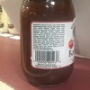 Walnut Creek Foods Apple Butter Barbeque Sauce, 2 Jars - 4 of 4
