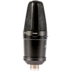 ART C1USB Large-diaphragm FET Condenser Microphone with USB - 4 of 4