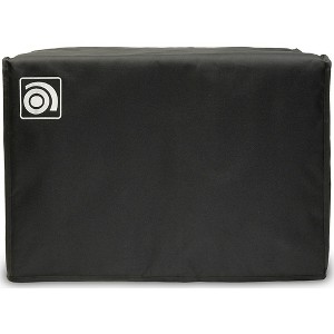 Ampeg VB-210 Cover - 1 of 4