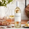 Bread & Butter Sauvignon Blanc White Wine - 750ml Bottle - 4 of 4