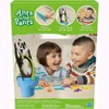 Hasbro Ants in the Pants Board Game Fun & Easy Ages 3 and Up! - 2 of 4