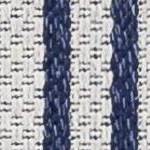blue/grey