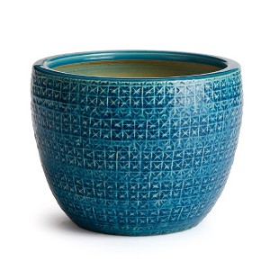 Plum & Post Shawna Pot Small - 1 of 2
