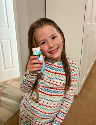 Guest review image 1 of 1, zoom in