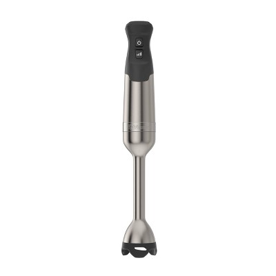 Vitamix Immersion Blender 625W 5-Speed Bell Guard 4-Pronged Blade New  Sealed