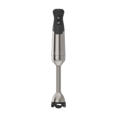 Vitamix Immersion Blender 5-piece Set – RJP Unlimited