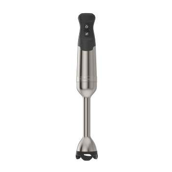 Vitamix Immersion Blender 5-Speed Silver/Black