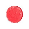 Kylie Cosmetics Lip Oil - 0.2oz - Ulta Beauty - 2 of 4