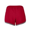 Mizuno Women's Impact Short - 2 of 3