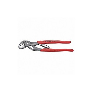 Knipex  Water Pump Plier,10" L 85 01 250 US - 1 of 2