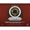 2025 Panini Prizm FIFA Club World Cup Soccer (Futbol) Hobby Box - 3 of 4