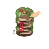 Oribel Vertiplay Tree Top Adventure Baby Toy - 4 of 4