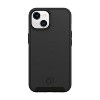 Nimbus9 Cirrus 2 iPhone 15 MagSafe Case - Black - 2 of 4