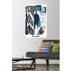 Trends International Halloween II - Knife Unframed Wall Poster Prints - 2 of 4