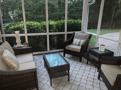 Guest review image 1 of 1, zoom in