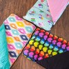 Wildkin Original Nap Mat for Kids - 2 of 4