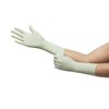 McKesson Perry Performance Plus Polyisoprene Surgical Glove Standard Cuff Length SIZE 8 - image 2 of 4