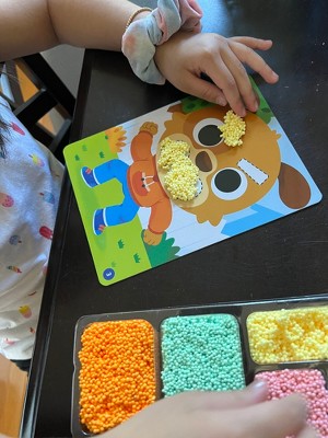 Guest review image 1 of 3, zoom in