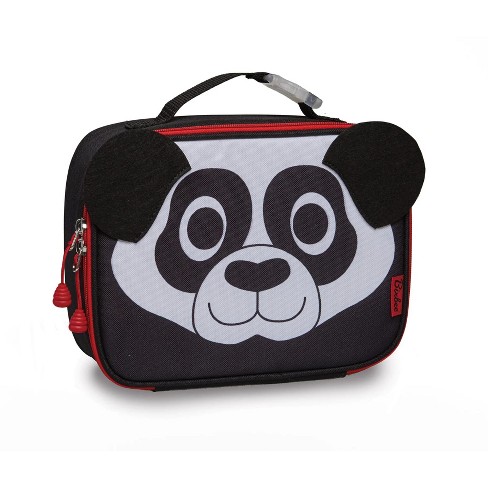 Bixbee Meme Space Odyssey Lunchbox - Kids Lunch Box, Insulated Lunch Bag  For Girls And Boys, Lunch Boxes Kids For School, Small Lunch Tote Toddlers  : Target